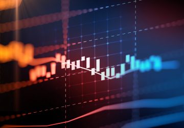 Research Paper On Economics