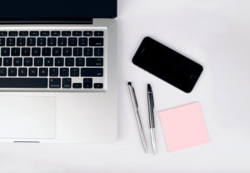 Persuasive Essay Writing Tips