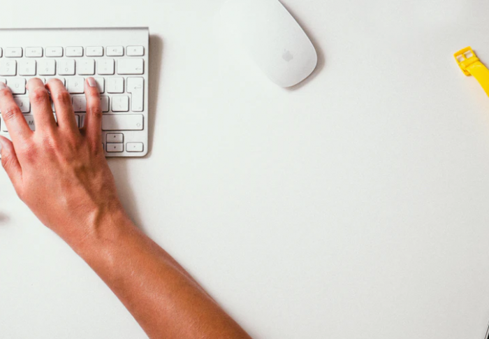 Checklist For Effective Email Marketing