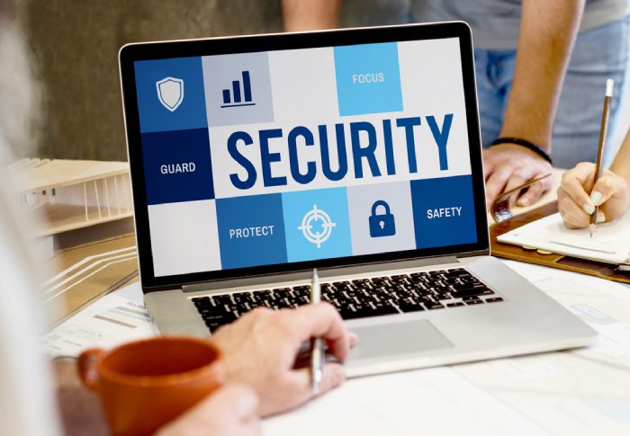 Choosing the best antivirus for Windows for your specific needs