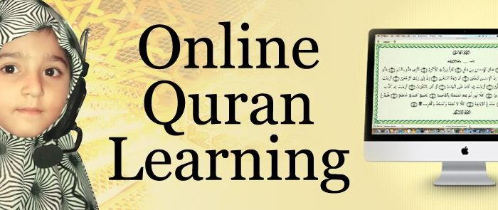 How to Learn Quran Online With Tajweed