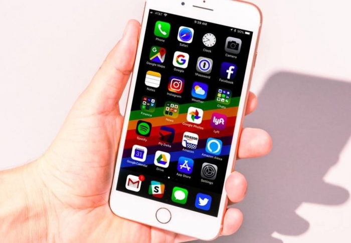 How to Save Money when Buying a Smartphone?
