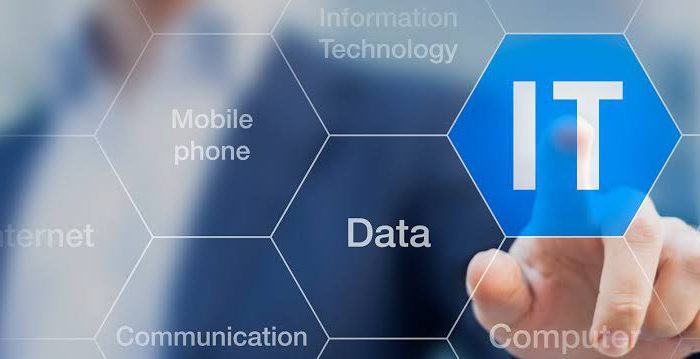 Key Benefits Of Using Managed IT Services