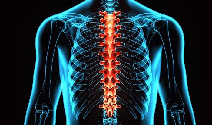 Spinal surgery — a real opportunity to get rid of back pain