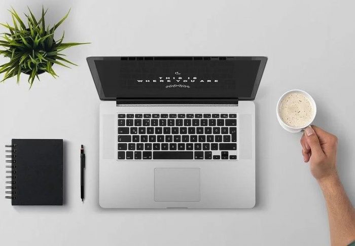 The Best Tech Tutoring Online in the USA