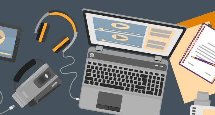 Things to Check Before Installing a Video Compressor