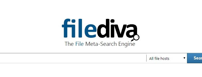 Top 6 Best Alternatives to FileDiva