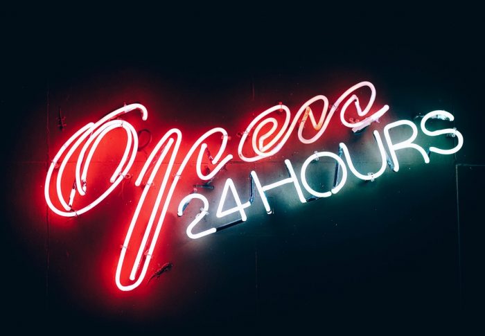 24 Hour Call Answering Services for Medical Practices
