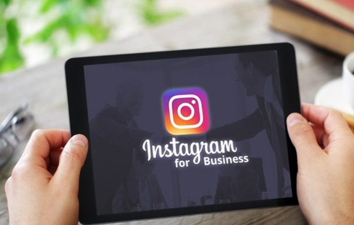 7 Reasons Why You Need An Instagram Account For Your Business!