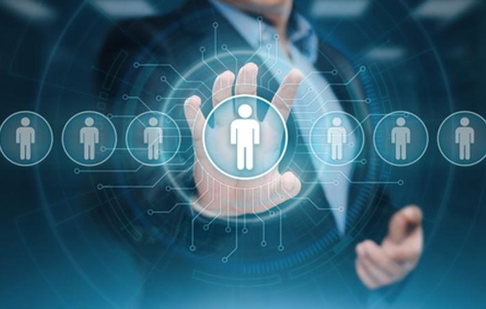 Embrace Digital Transformation for Exceptional Customer Experience