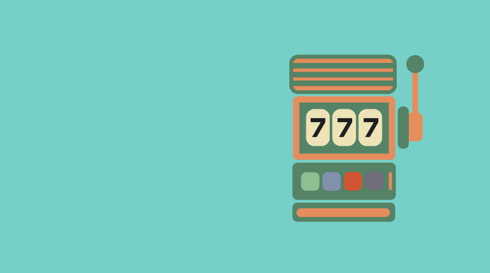 Mistakes to Avoid When Playing Online Slots