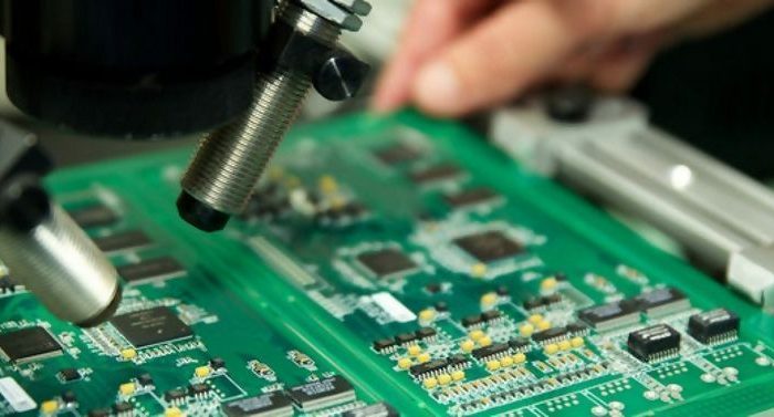 WellPCB Published a Guide on “10 Helpful Ways To Check Defects On Soldering PCB Board”